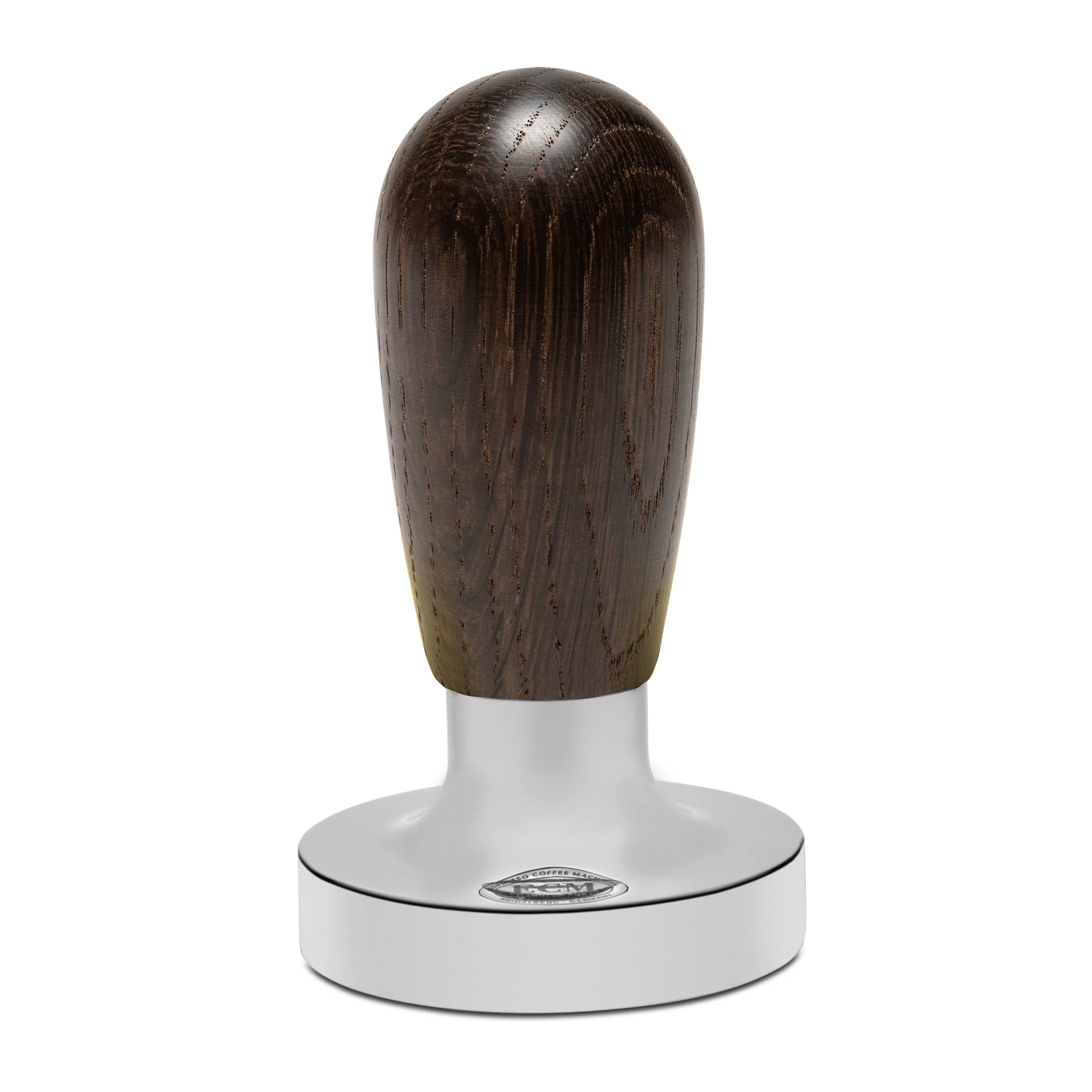 Wiedemann Wood Handle for ECM Tamper - Image 4