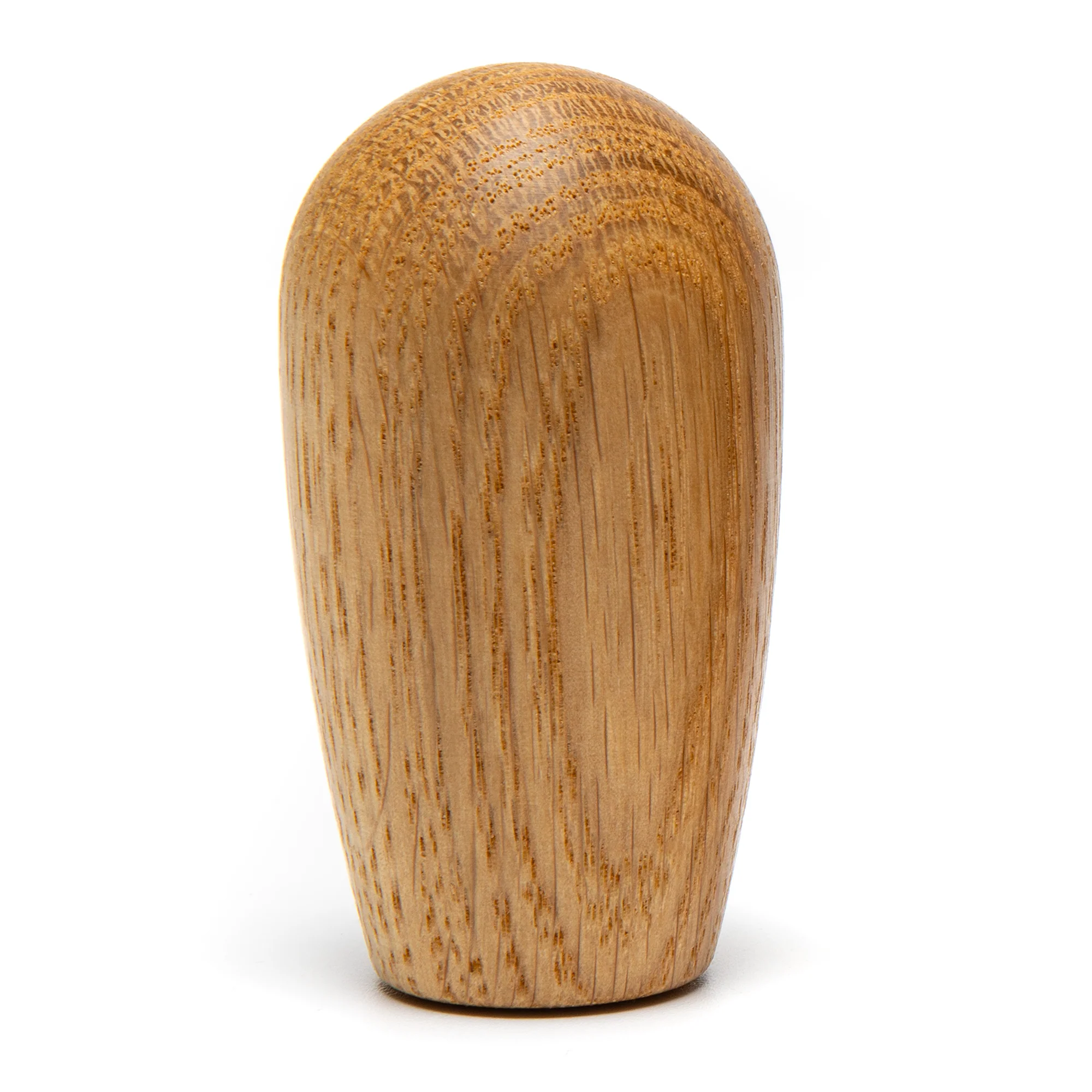 Wiedemann Wood Handle for ECM Tamper - Image 7