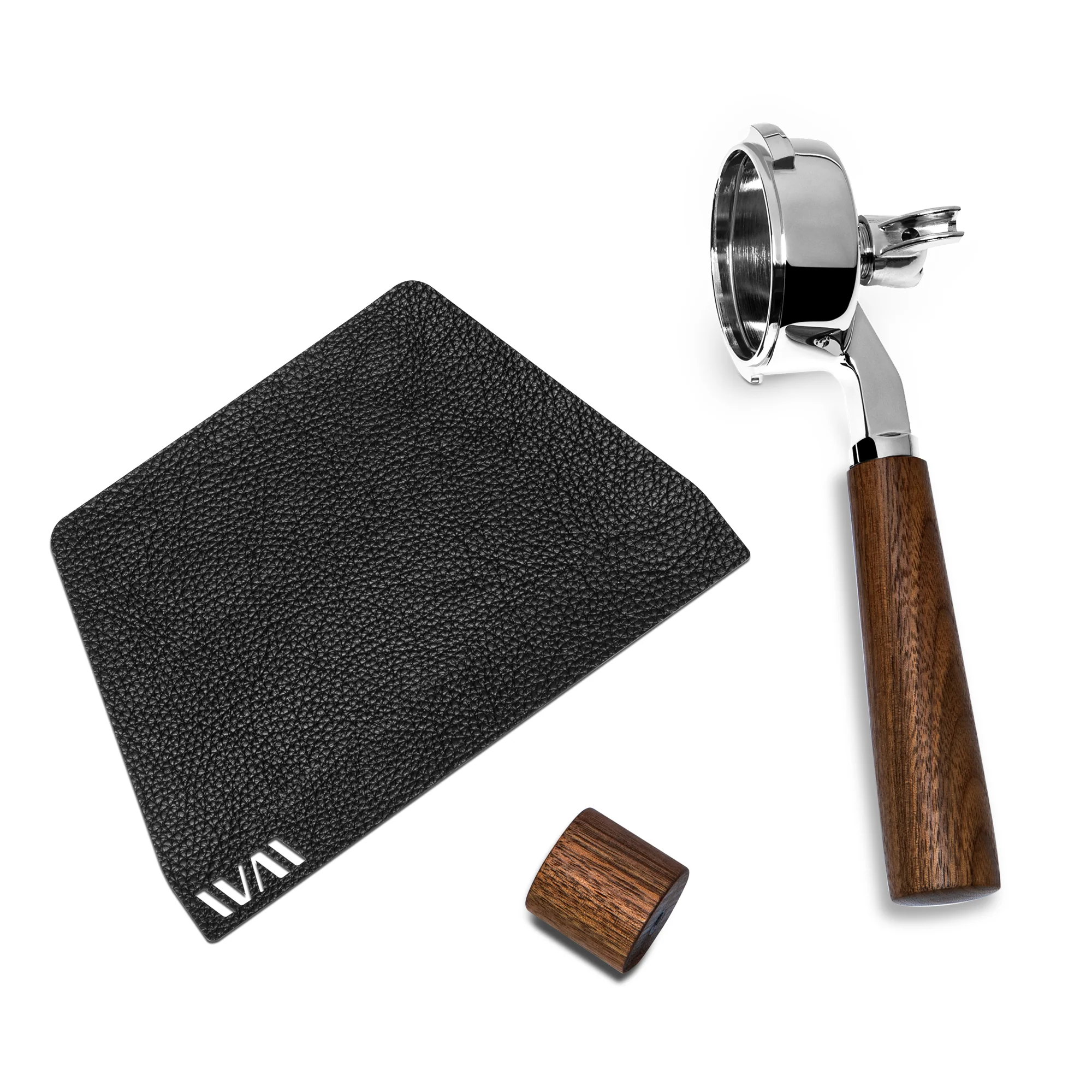 Gaggia Classic Pro Wood Kit - Image 10