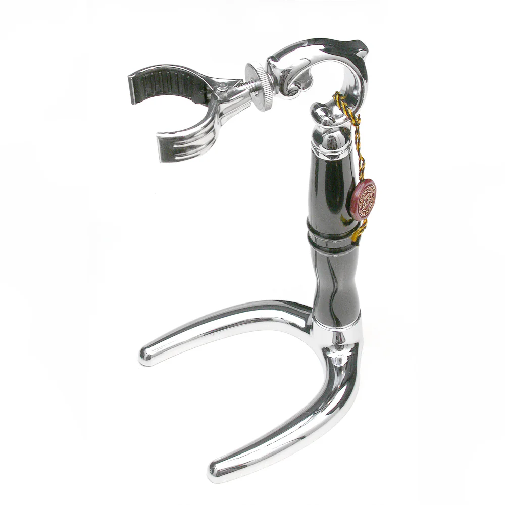 Yama 5-Cup Tabletop Siphon - Image 2