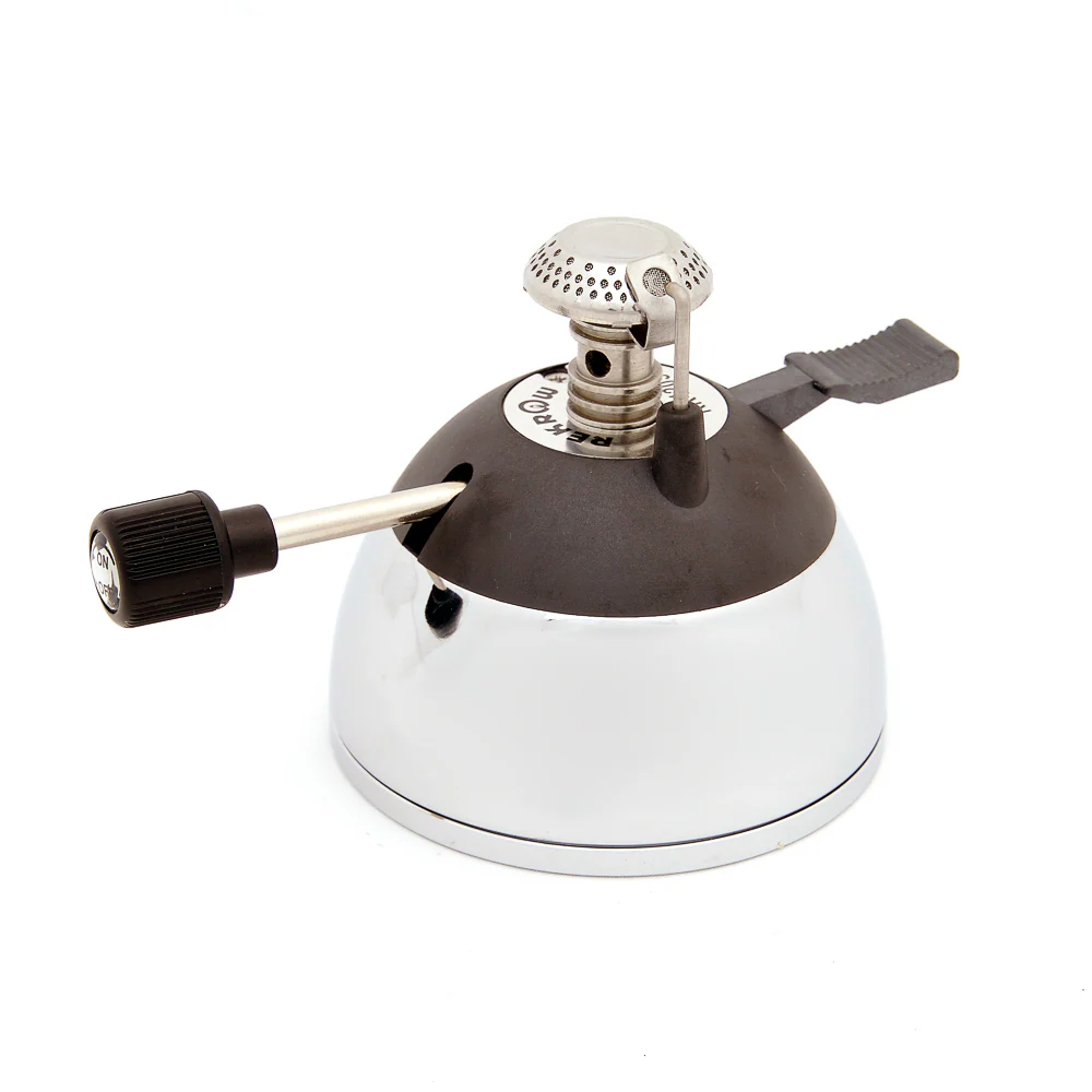 Yama Butane Burner for Tabletop Siphons - Image 3